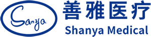 南昌恒生體育用品有限公司